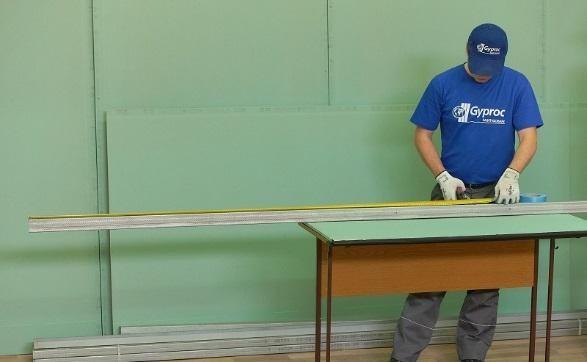 Шумоизоляция квартиры - как сделать звукоизоляцию в комнате | Гид по ...